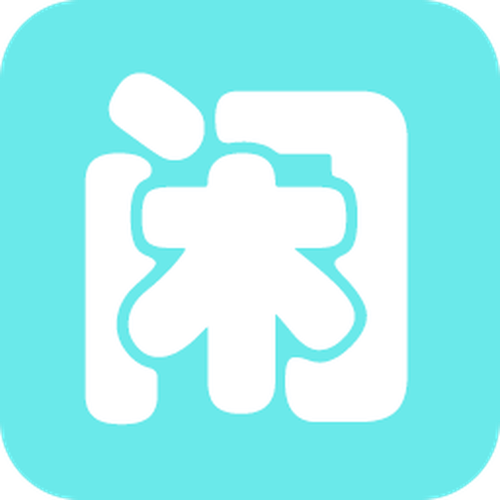 闲客网赚app截图