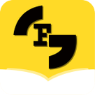 光凡小说APP