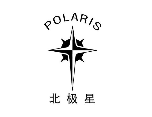 北极星框架最新版
