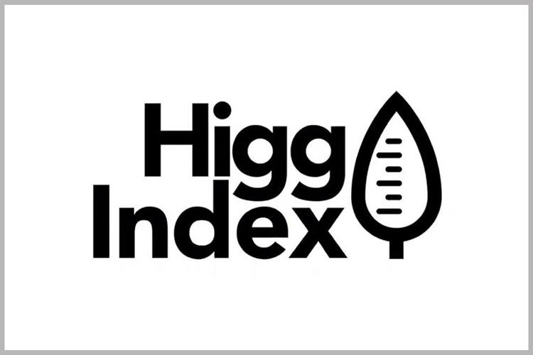 hireader