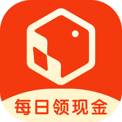 有喜有鱼APP赚钱官网下载图标