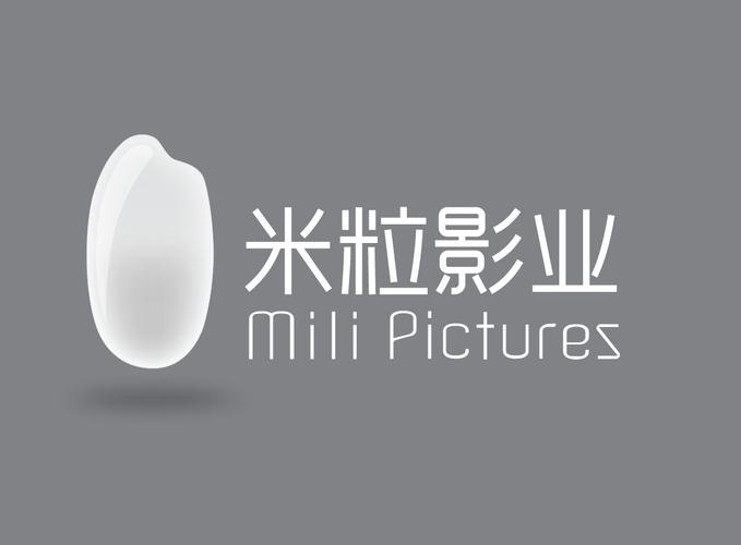 大米影视截图