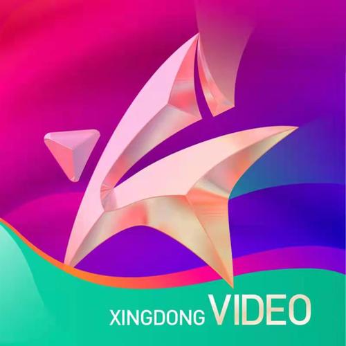 星动视频v1.0