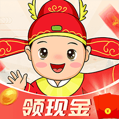 成语赚黄金红包版