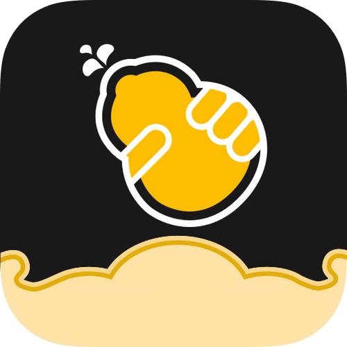 葫芦娃短视频app截图