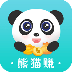 熊猫联盟赚钱版