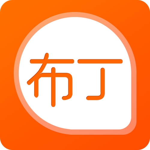 布丁漫画APP最新版
