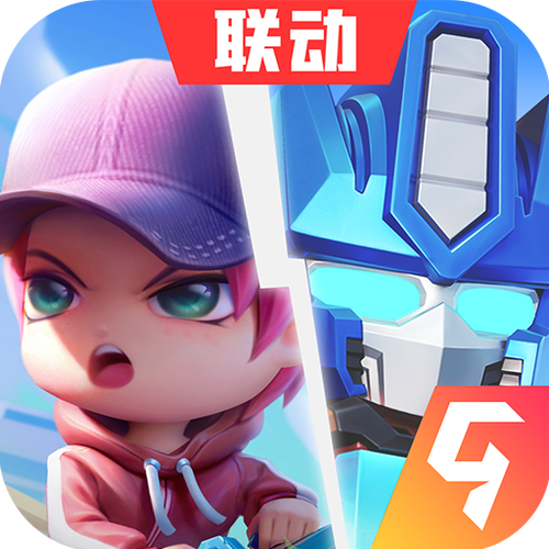 逃跑吧少年孤影修改器正版