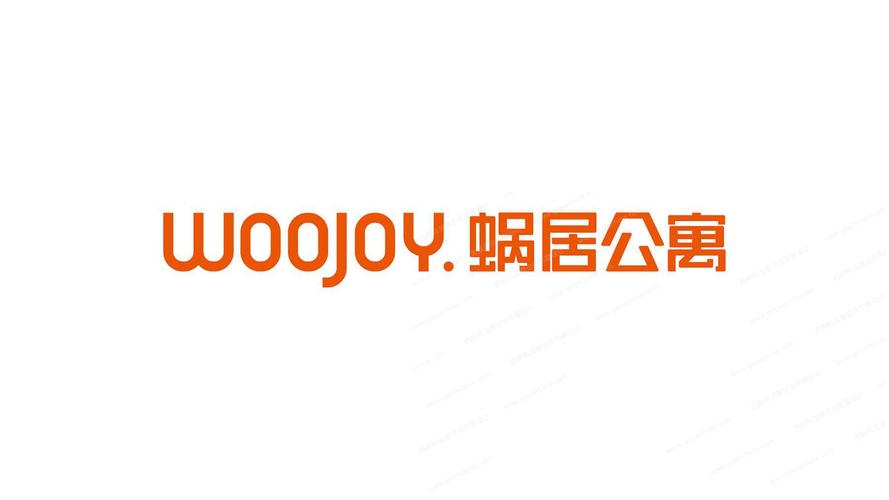 蜗居0.5