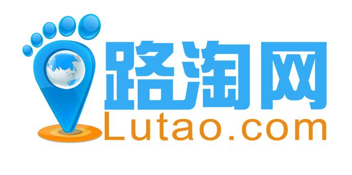 百度路淘