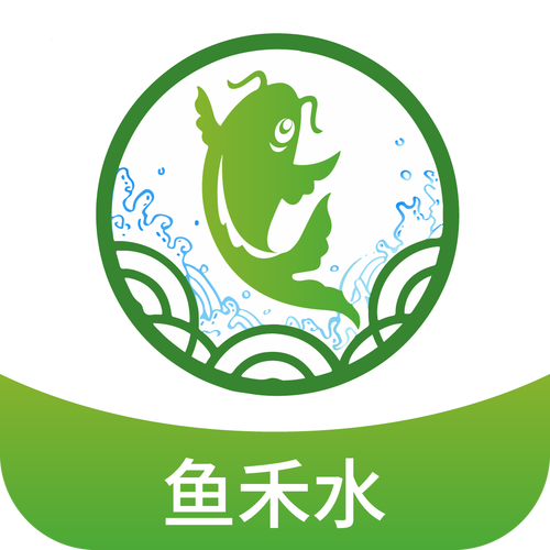 鱼禾水v1.0截图