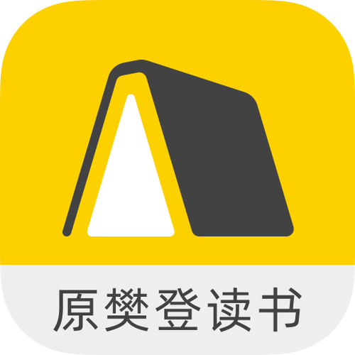 韬尘爱漫画app截图