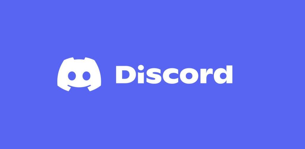 DISCORD安卓版最新版
