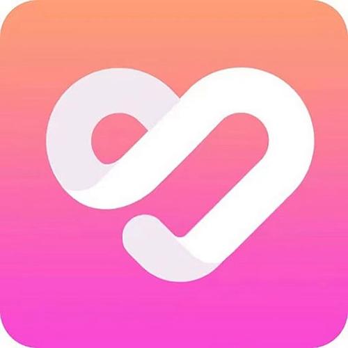 遇聊app下载