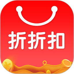 折折扣打字平台