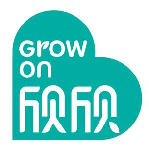 欣欣速聘图标