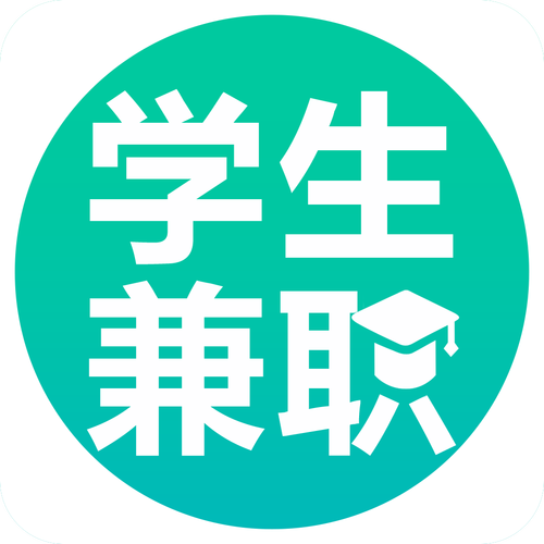 中学生兼职打字赚钱图标