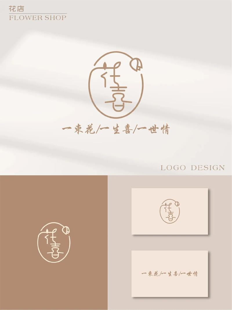 花间喜事