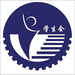 学生党