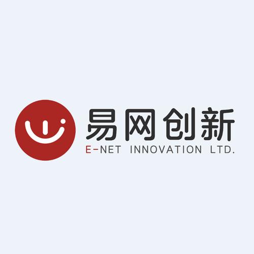 易赚网创v2.1