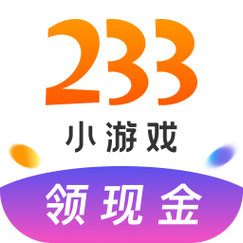 聚宝游戏盒子
