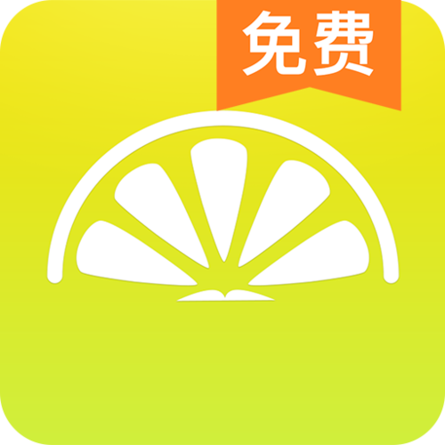 柠檬小说