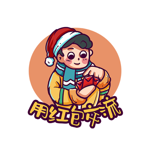 疯狂涂色红包版