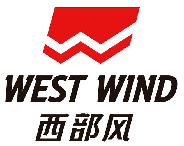 西风app