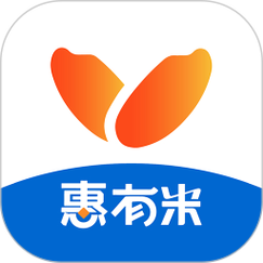 惠有米安卓版APP