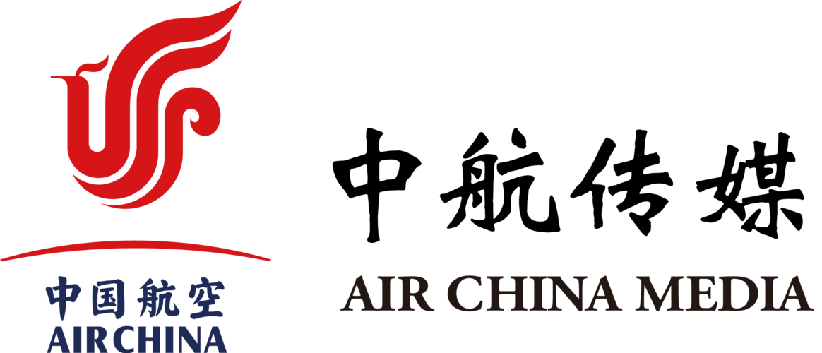 中航直聘