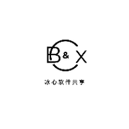 冰心软件库破解版截图