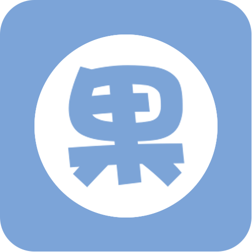 果果免费小说吧
