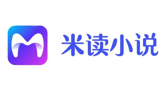 米阅小说最新版