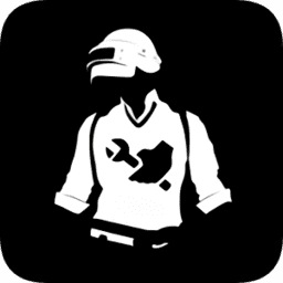 Gfx工具箱9.9.8