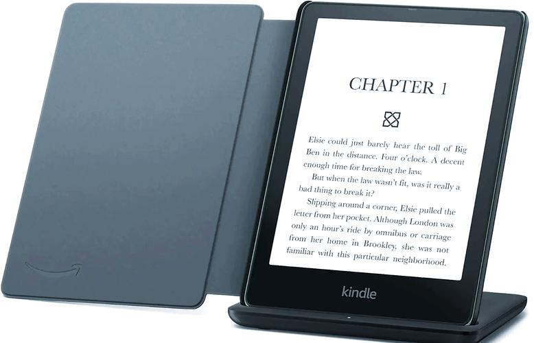 Kindle(电子阅读器)安卓版