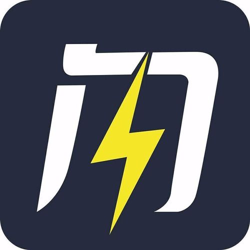 闪电互赞app