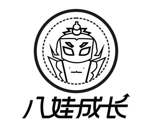 葫芦娃TG托管平台缩略图