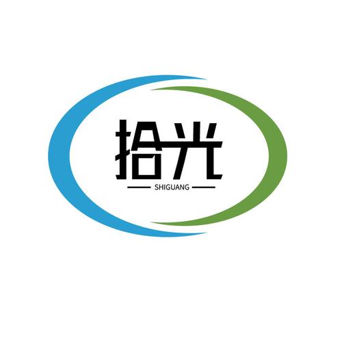 拾光农场app截图
