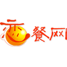 恋爱餐厅最新版截图