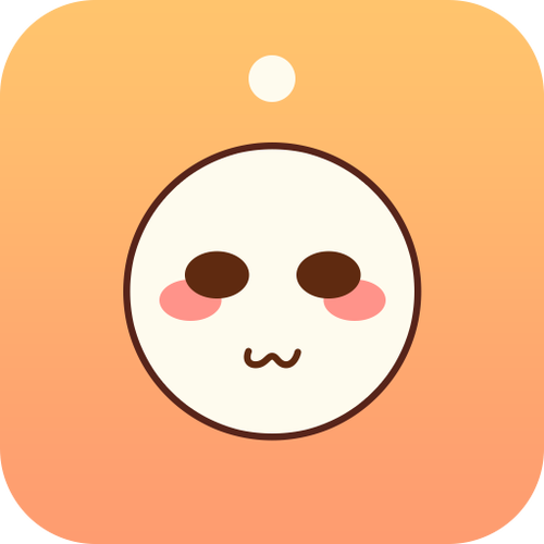36漫画下载安装APP