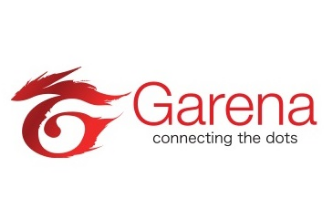 Com.garena.game.kgtw