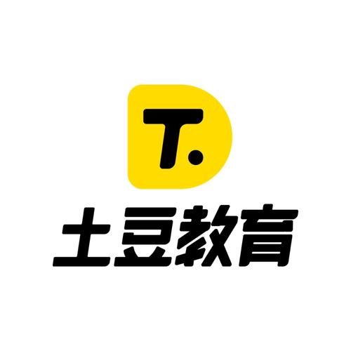 土豆阅读