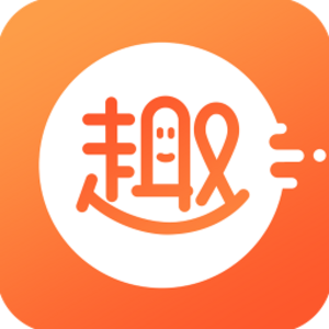 趣看天下最新版v4.0.15