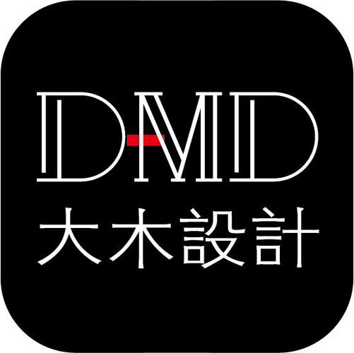 大木漫画