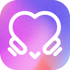 爱优FMv1.1.7截图