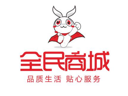 全民商盟图标