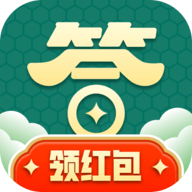 养生答人3红包版v1.0.4