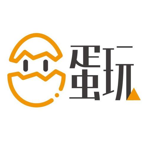 欢乐蛋读