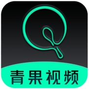 青果视频app最新版