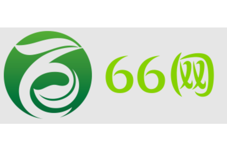 66小说网